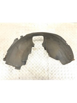 Защита арок передняя левая (подкрылок) бу для Ford C-Max 1 1.8 i,  2009 г.