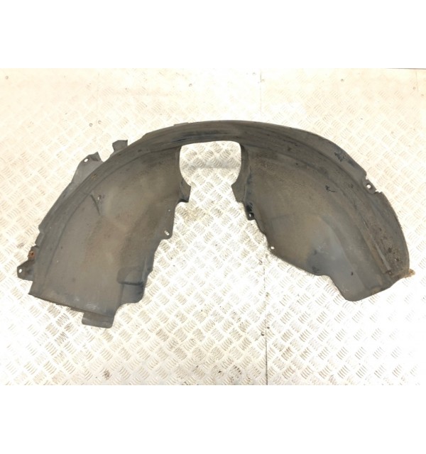 Защита арок передняя левая (подкрылок) бу для Ford C-Max 1 1.8 i,  2009 г.