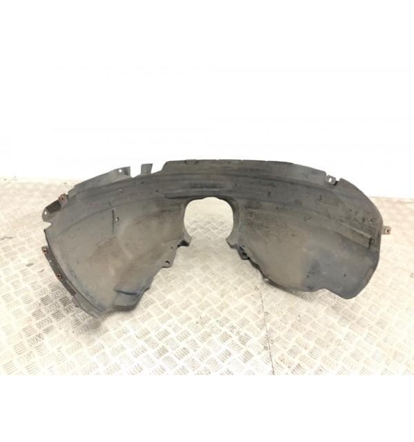 Защита арок передняя левая (подкрылок) бу для Ford C-Max 1 1.8 i,  2009 г.