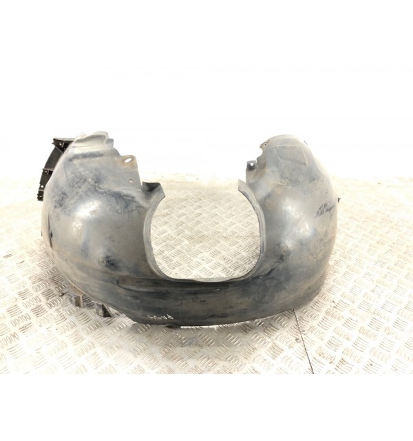 Защита арок передняя левая (подкрылок) бу для Ford C-Max 1 1.8 i,  2009 г.