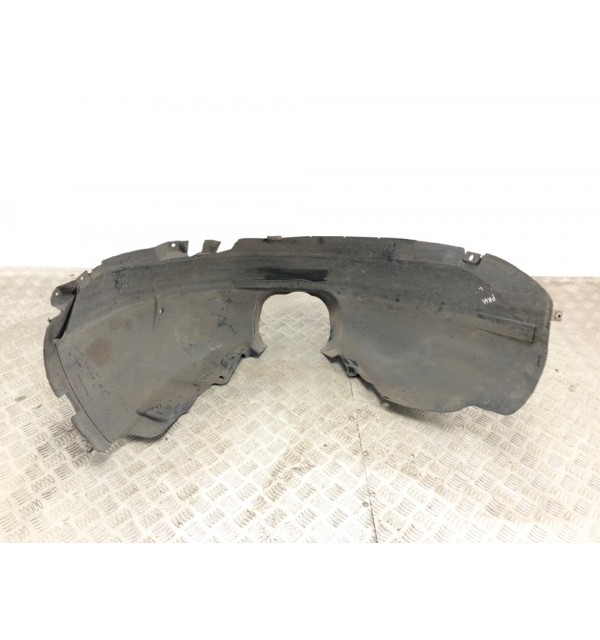 Защита арок передняя левая (подкрылок) бу для Ford C-Max 1 1.6 i,  2010 г.