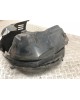 Защита арок передняя левая (подкрылок) бу для Ford Fiesta 6 1.4 TDCi,  2009 г.