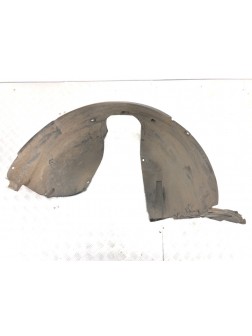 Защита арок передняя правая (подкрылок) бу для Citroen C3 Picasso  1.6 HDi,  2010 г.