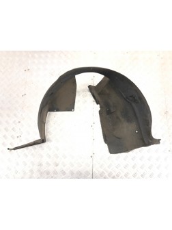 Защита арок передняя левая (подкрылок) бу для Citroen Xsara Picasso  2.0 HDi,  2004 г.