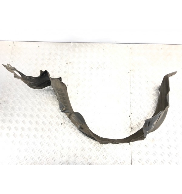 Защита арок передняя левая (подкрылок) бу для Mazda 6  2 2.2 CDTi,  2012 г.