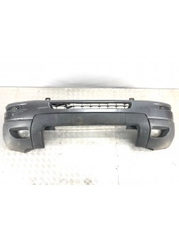 Бампер передний бу для Volvo XC90  2.4 TD,  2006 г.