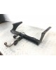 Прицепное устройство (фаркоп) бу для Jeep Cherokee KJ 3.7 i,  2004 г.