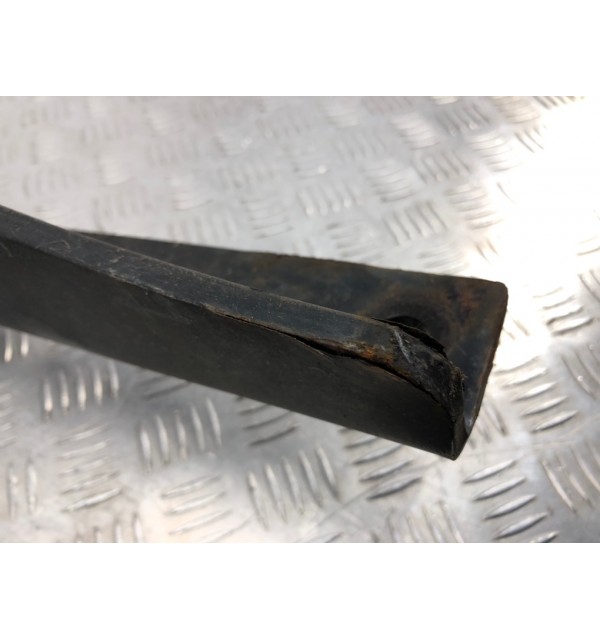 Прицепное устройство (фаркоп) бу для Jeep Cherokee KJ 3.7 i,  2004 г.