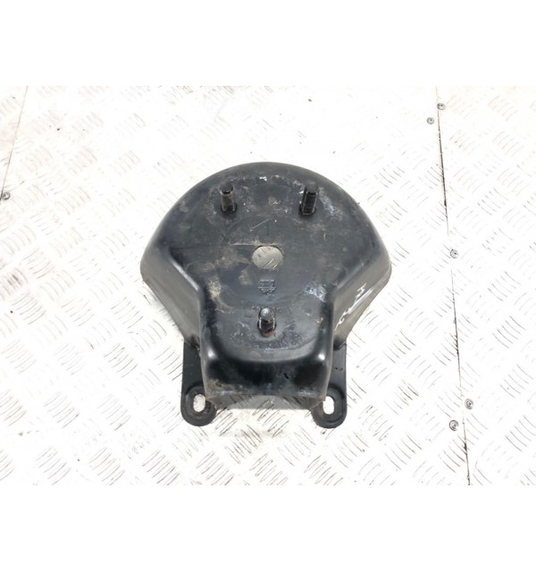 Крепление запаски бу для Jeep Cherokee KJ 3.7 i,  2004 г.