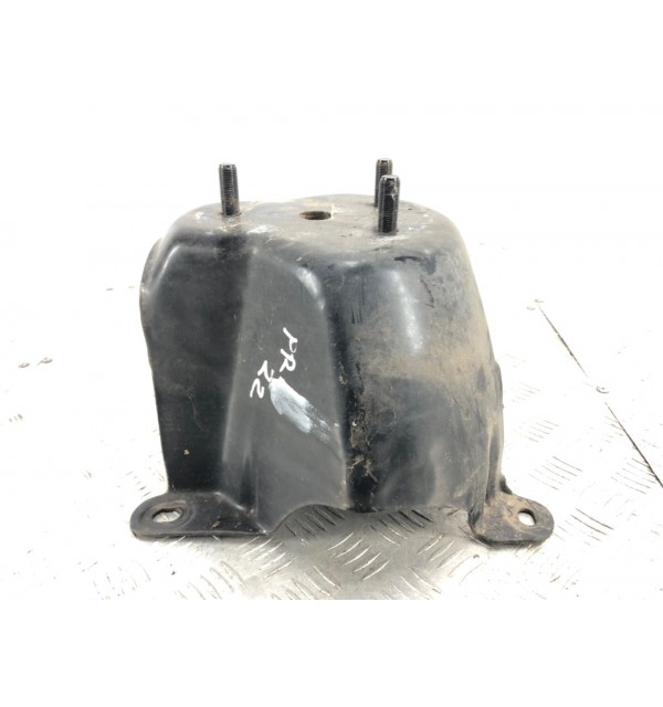 Крепление запаски бу для Jeep Cherokee KJ 3.7 i,  2004 г.