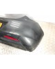 Бампер задний бу для Opel Astra J 1.7 CDTi,  2010 г.