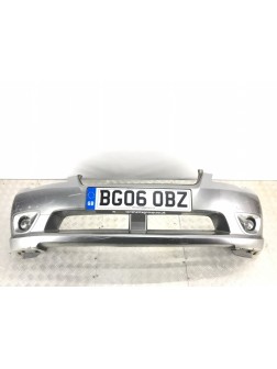 Бампер передний бу для Subaru Legacy 4 2.0 i,  2006 г.