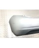 Бампер задний бу для Peugeot 208  1.0 i,  2013 г.
