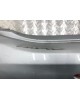 Бампер задний бу для Peugeot 208  1.0 i,  2013 г.