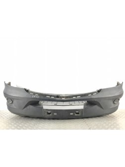 Бампер передний бу для Mercedes Sprinter  2.2 CDi,  2016 г.