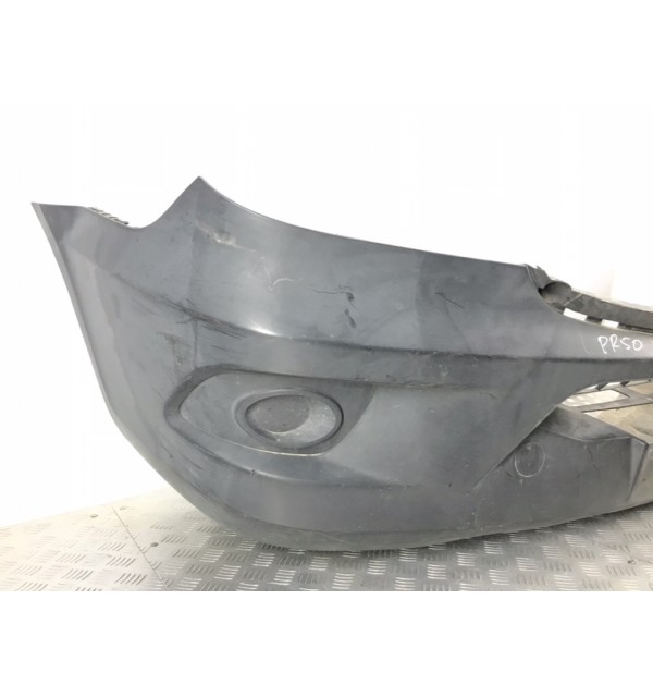 Бампер передний бу для Mercedes Sprinter  2.2 CDi,  2016 г.