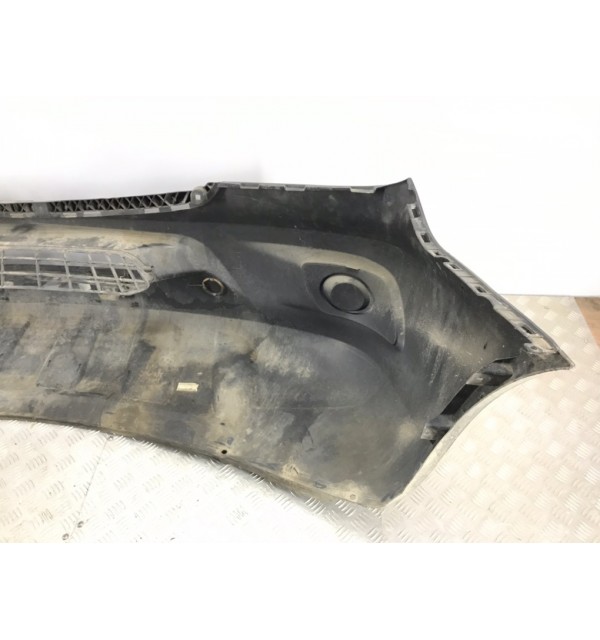 Бампер передний бу для Mercedes Sprinter  2.2 CDi,  2016 г.