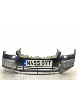 Бампер передний бу для Ford Focus 2 1.8 TDCi,  2005 г.