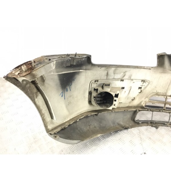 Бампер передний бу для Ford Focus 2 1.8 TDCi,  2005 г.