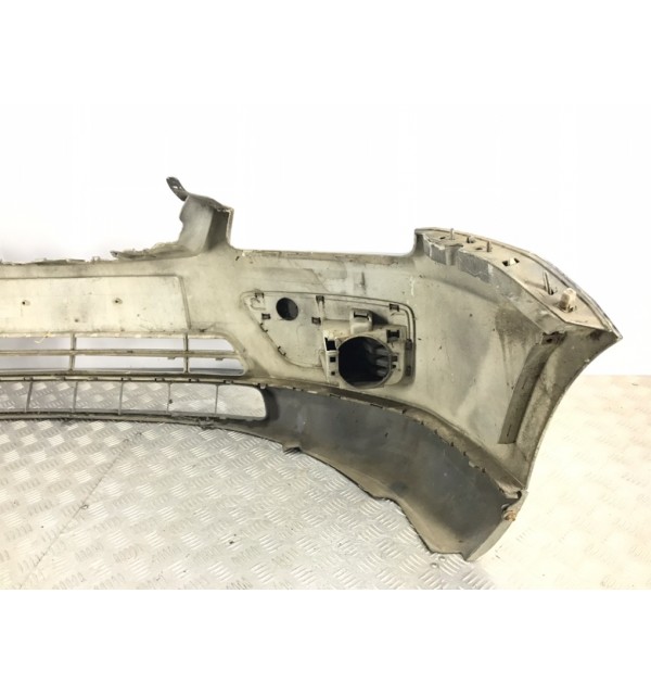 Бампер передний бу для Ford Focus 2 1.8 TDCi,  2005 г.