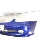 Бампер передний бу для Mercedes SLK R170 2.3 i,  2001 г.