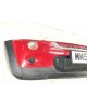 Бампер передний бу для Mini Cooper R50 1.6 Ti,  2003 г.