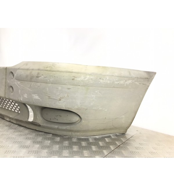 Бампер передний бу для Ford Transit 6 2.0 TD,  2006 г.