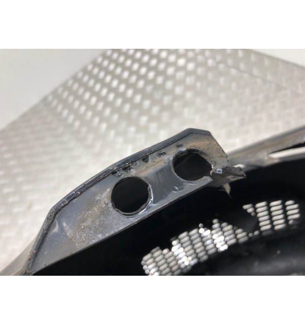 Бампер передний бу для Volkswagen Beetle 1 1.4 i,  2006 г.