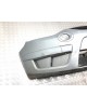 Бампер передний бу для Ford S-Max 1 2.0 TDCi,  2009 г.