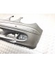 Бампер передний бу для Mercedes E W211 2.2 CDi,  2005 г.