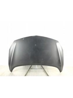 Капот бу для Opel Astra J 1.7 CDTi,  2010 г.