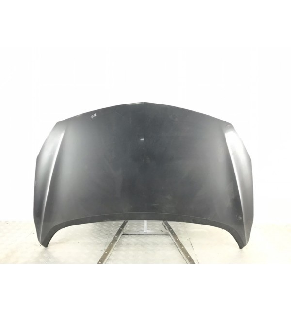 Капот бу для Opel Astra J 1.7 CDTi,  2010 г.