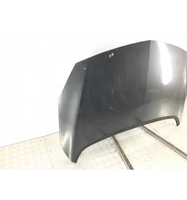 Капот бу для Opel Astra J 1.7 CDTi,  2010 г.