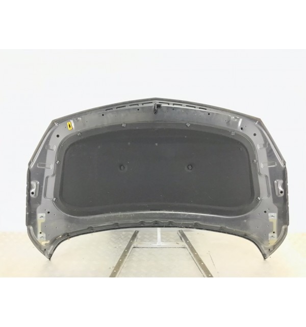 Капот бу для Opel Astra J 1.7 CDTi,  2010 г.