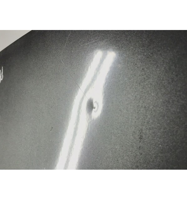 Капот бу для Opel Astra J 1.7 CDTi,  2010 г.