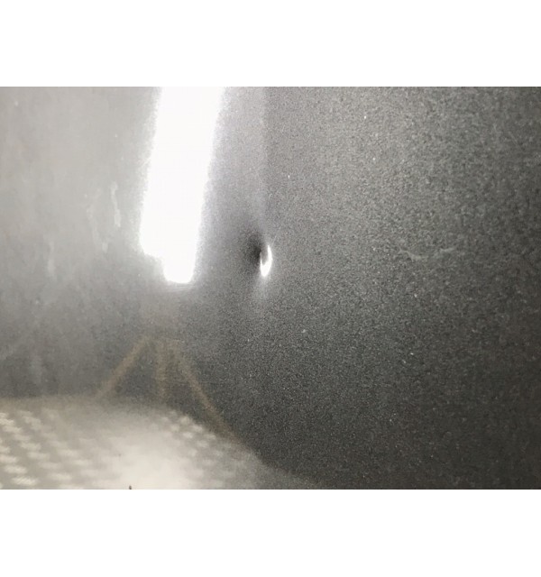 Капот бу для Opel Astra J 1.7 CDTi,  2010 г.