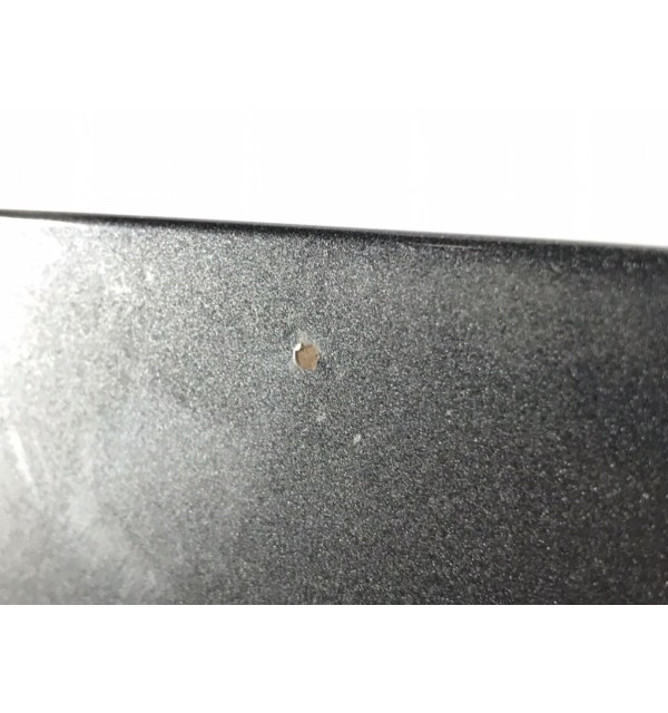 Капот бу для Opel Astra J 1.7 CDTi,  2010 г.