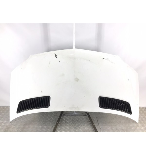 Капот бу для Mercedes Sprinter  2.2 CDi,  2016 г.