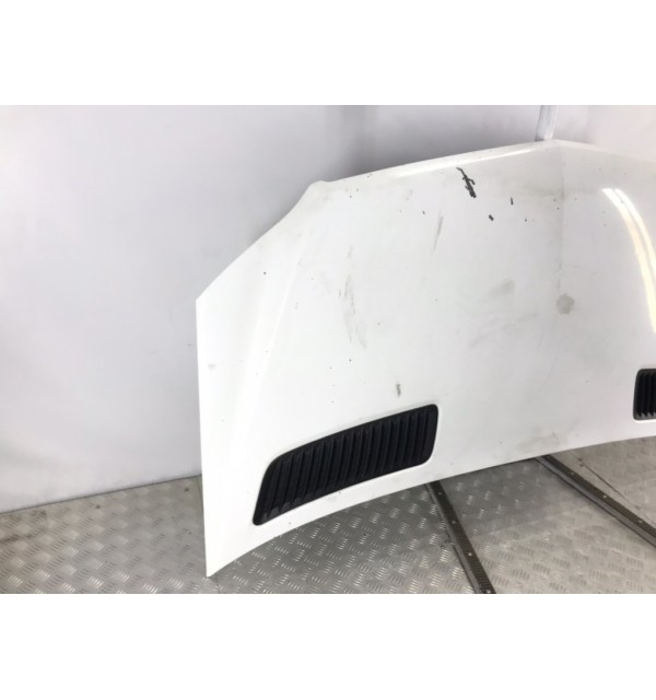 Капот бу для Mercedes Sprinter  2.2 CDi,  2016 г.