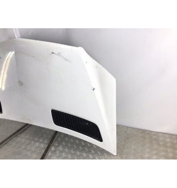 Капот бу для Mercedes Sprinter  2.2 CDi,  2016 г.