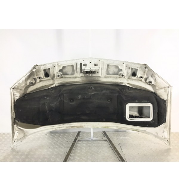 Капот бу для Mercedes Sprinter  2.2 CDi,  2016 г.