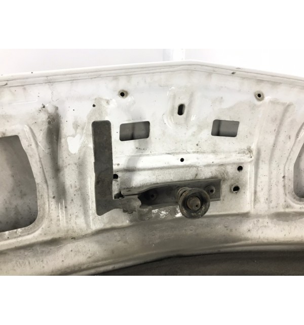 Капот бу для Mercedes Sprinter  2.2 CDi,  2016 г.