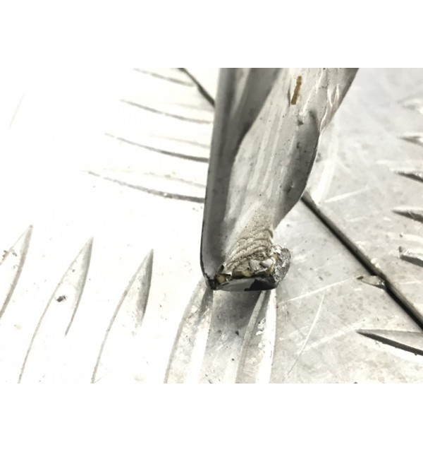 Капот бу для Mercedes Sprinter  2.2 CDi,  2016 г.