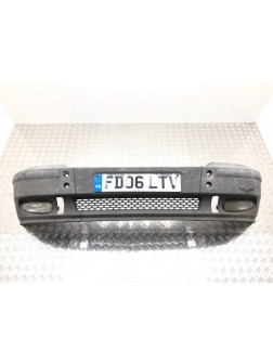 Бампер передний бу для Ford Transit  2.0 TDCi,  2006 г.