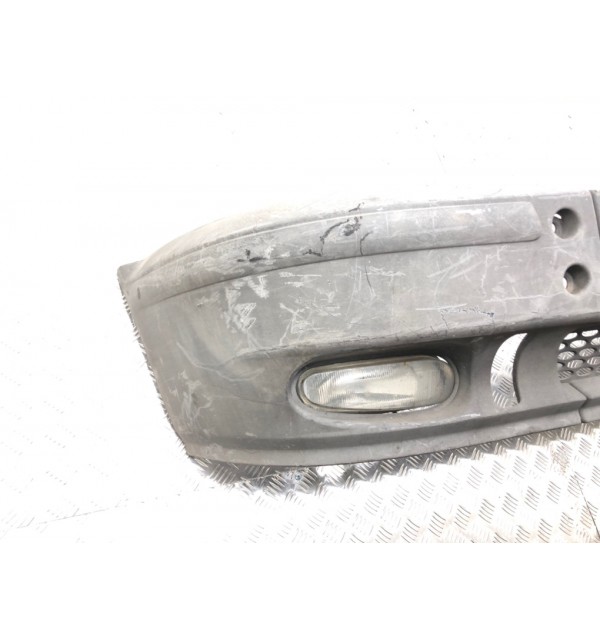 Бампер передний бу для Ford Transit  2.0 TDCi,  2006 г.