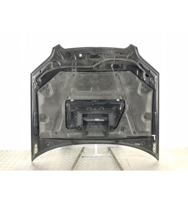 Капот бу для Subaru Legacy 4 2.0 TD,  2009 г.