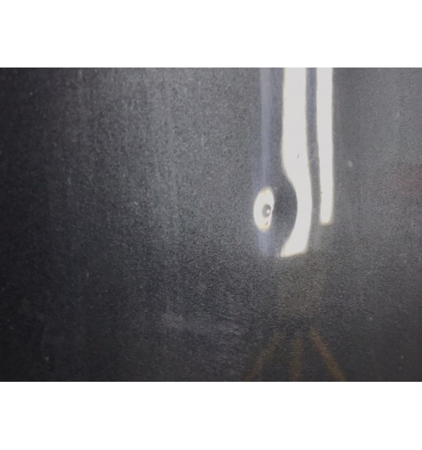 Капот бу для Subaru Legacy 4 2.0 TD,  2009 г.