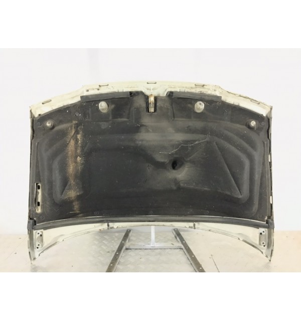 Капот бу для Citroen Berlingo 1 2.0 HDi,  2001 г.