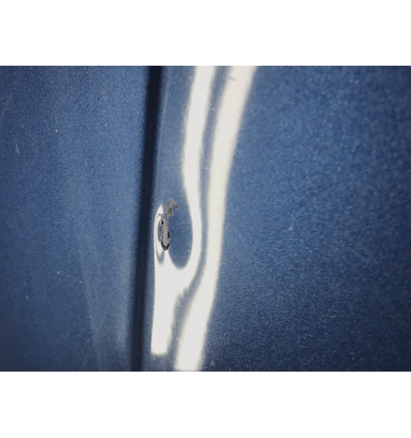 Капот бу для Land Rover Range Rover Sport 1 2.7 TD,  2006 г.