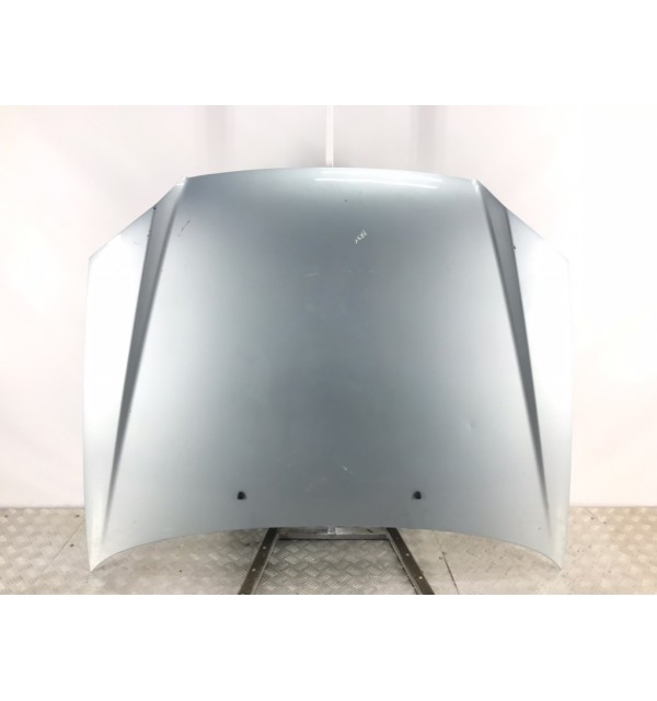 Капот бу для Hyundai Accent 2 1.3 i,  2005 г.